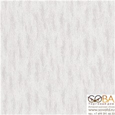 Обои Decori&Decori 82793 Bukhara купить по лучшей цене в интернет магазине стильных обоев Сова ТД. Доставка по Москве, МО и всей России