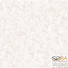 Обои Erismann Neochic 60070-12 купить по лучшей цене в интернет магазине стильных обоев Сова ТД. Доставка по Москве, МО и всей России