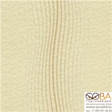 Обои Rasch Seduction 796469 купить по лучшей цене в интернет магазине стильных обоев Сова ТД. Доставка по Москве, МО и всей России