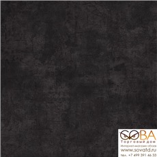 Плитка APE  Cloud Red 35х100 купить по лучшей цене в интернет магазине стильных обоев Сова ТД. Доставка по Москве, МО и всей России