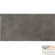 Керамогранит STN Ceramica Talent Antracita Matt Rect (59.5x120)см 110-014-1 (Испания) купить по лучшей цене в интернет магазине стильных обоев Сова ТД. Доставка по Москве, МО и всей России