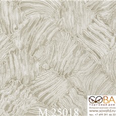 Обои Zambaiti Murella Bella M 25018 купить по лучшей цене в интернет магазине стильных обоев Сова ТД. Доставка по Москве, МО и всей России