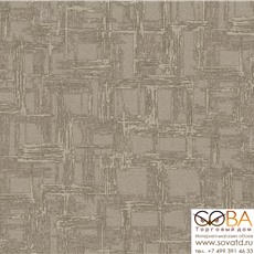 Обои Erismann 60057-06 Bolero купить по лучшей цене в интернет магазине стильных обоев Сова ТД. Доставка по Москве, МО и всей России