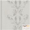 Обои Marburg 58253 Opulence Classic, интернет-магазин Sportcoast.ru