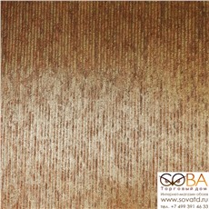 Обои Marburg Art Deco 31963 купить по лучшей цене в интернет магазине стильных обоев Сова ТД. Доставка по Москве, МО и всей России