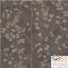 Обои Rasch 416664 Finca купить по лучшей цене в интернет магазине стильных обоев Сова ТД. Доставка по Москве, МО и всей России