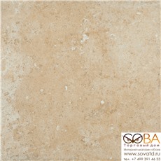 Керамогранит Azuliber  Aitana Beige 33.3 x 33.3 купить по лучшей цене в интернет магазине стильных обоев Сова ТД. Доставка по Москве, МО и всей России