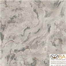 Обои Rasch Symphony 514643 купить по лучшей цене в интернет магазине стильных обоев Сова ТД. Доставка по Москве, МО и всей России