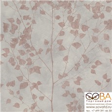 Обои Rasch 416633 Finca купить по лучшей цене в интернет магазине стильных обоев Сова ТД. Доставка по Москве, МО и всей России