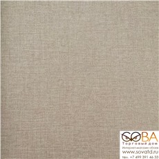 Обои Erismann 60111-06 Jacklin купить по лучшей цене в интернет магазине стильных обоев Сова ТД. Доставка по Москве, МО и всей России