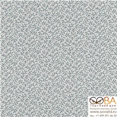 Обои Rasch 288260 Textil Petite Fleur 5 купить по лучшей цене в интернет магазине стильных обоев Сова ТД. Доставка по Москве, МО и всей России