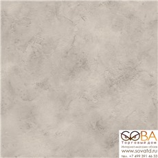 Обои Rasch 417166 Finca купить по лучшей цене в интернет магазине стильных обоев Сова ТД. Доставка по Москве, МО и всей России