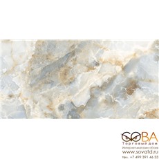 Керамогранит Neodom Massimo Chiaro Polished (75x150)см CV20303 (Индия) купить по лучшей цене в интернет магазине стильных обоев Сова ТД. Доставка по Москве, МО и всей России