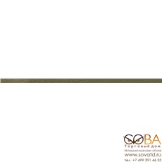 Бордюр Moderne bronze  01 90х3 купить по лучшей цене в интернет магазине стильных обоев Сова ТД. Доставка по Москве, МО и всей России