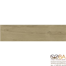 Керамогранит Coliseumgres Merano Honey Nat Ret (22.5x90)см 610010001980 (Россия) купить по лучшей цене в интернет магазине стильных обоев Сова ТД. Доставка по Москве, МО и всей России