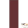 Плитка Marazzi  Eclettica Purple 40x120, интернет-магазин Sportcoast.ru