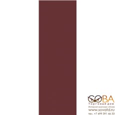 Плитка Marazzi  Eclettica Purple 40x120 купить по лучшей цене в интернет магазине стильных обоев Сова ТД. Доставка по Москве, МО и всей России