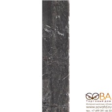 Керамогранит Ragno  Bistrot Infinity 7х28 купить по лучшей цене в интернет магазине стильных обоев Сова ТД. Доставка по Москве, МО и всей России