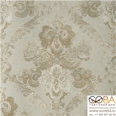 Обои Rasch 228990 Textil Palau купить по лучшей цене в интернет магазине стильных обоев Сова ТД. Доставка по Москве, МО и всей России