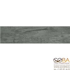 Керамогранит Serenissima Norway Long Night Ret (30x120)см 1050646 (Италия) купить по лучшей цене в интернет магазине стильных обоев Сова ТД. Доставка по Москве, МО и всей России