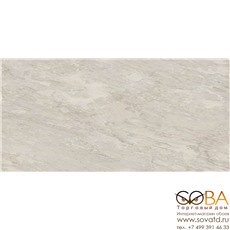 Керамогранит Клаймб Айс 30х60 натуральный купить по лучшей цене в интернет магазине стильных обоев Сова ТД. Доставка по Москве, МО и всей России