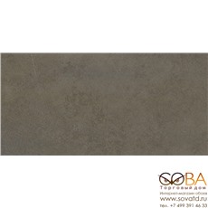 Керамогранит LF 04 30x60 неполир купить по лучшей цене в интернет магазине стильных обоев Сова ТД. Доставка по Москве, МО и всей России