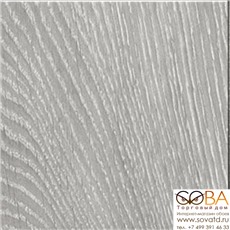 Керамогранит Mainzu Patchwood Grigio (20x20)см PT03085 (Испания) купить по лучшей цене в интернет магазине стильных обоев Сова ТД. Доставка по Москве, МО и всей России