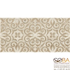 Керамогранит Тиволи 1Д тип 1  узор 30х60 купить по лучшей цене в интернет магазине стильных обоев Сова ТД. Доставка по Москве, МО и всей России