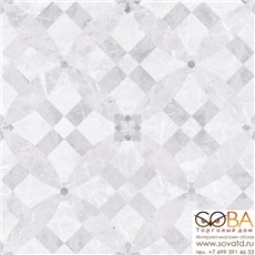 Керамогранит Рива 1Д  50х50 купить по лучшей цене в интернет магазине стильных обоев Сова ТД. Доставка по Москве, МО и всей России