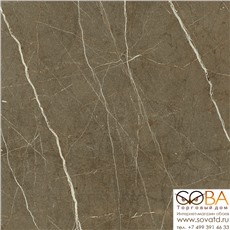 Керамогранит Marmori  Pulpis Бронзовый K945333LPR 60x60 купить по лучшей цене в интернет магазине стильных обоев Сова ТД. Доставка по Москве, МО и всей России