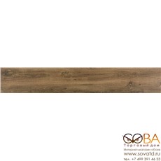 Керамический паркет Porcelanosa Manhattan Cognac (29.4x180)см P1680020 (Испания) купить по лучшей цене в интернет магазине стильных обоев Сова ТД. Доставка по Москве, МО и всей России