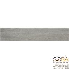 Керамический паркет STN Ceramica Tacora Grey Matt Rect (22.7x119.5)см 110-013-4 (Испания) купить по лучшей цене в интернет магазине стильных обоев Сова ТД. Доставка по Москве, МО и всей России