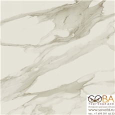 Керамогранит Atlas Concorde Russia Empire Arabescato Lap (80x80)см 610015000607 (Россия) купить по лучшей цене в интернет магазине стильных обоев Сова ТД. Доставка по Москве, МО и всей России