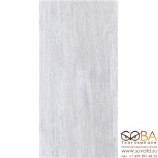 Керамогранит Cersanit  Woodhouse светло-серый 29,7х59,8 купить по лучшей цене в интернет магазине стильных обоев Сова ТД. Доставка по Москве, МО и всей России