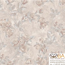 Обои Erismann 60069-03 Neochic купить по лучшей цене в интернет магазине стильных обоев Сова ТД. Доставка по Москве, МО и всей России