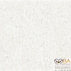 Обои Erismann 60245-02 Francesca купить по лучшей цене в интернет магазине стильных обоев Сова ТД. Доставка по Москве, МО и всей России