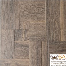 Керамогранит Milan natural  03 45х45 купить по лучшей цене в интернет магазине стильных обоев Сова ТД. Доставка по Москве, МО и всей России