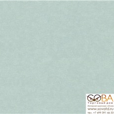 Обои Rasch 965049 Magnolia | Geometric Style купить по лучшей цене в интернет магазине стильных обоев Сова ТД. Доставка по Москве, МО и всей России