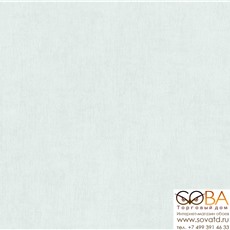 Обои Bn International Color Stories 2 BN 220872 купить по лучшей цене в интернет магазине стильных обоев Сова ТД. Доставка по Москве, МО и всей России