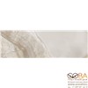 Керамическая плитка Colorker Odissey Ivory Brillo (31.6x100)см 2-018-1 (Испания), интернет-магазин Sportcoast.ru