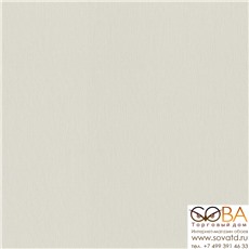 Обои Rasch 958317 Art Nouveau купить по лучшей цене в интернет магазине стильных обоев Сова ТД. Доставка по Москве, МО и всей России