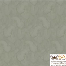 Обои Zambaiti Fipar Colori del sole R 23129 купить по лучшей цене в интернет магазине стильных обоев Сова ТД. Доставка по Москве, МО и всей России