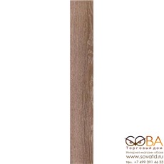 Керамогранит Marazzi  Treverkcharme Taupe 10х70 купить по лучшей цене в интернет магазине стильных обоев Сова ТД. Доставка по Москве, МО и всей России