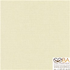 Обои Caselio Linen 2 68527000 купить по лучшей цене в интернет магазине стильных обоев Сова ТД. Доставка по Москве, МО и всей России