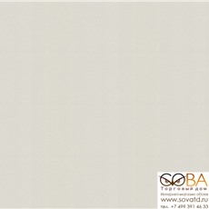 Обои Grandeco Time TM 1101 купить по лучшей цене в интернет магазине стильных обоев Сова ТД. Доставка по Москве, МО и всей России