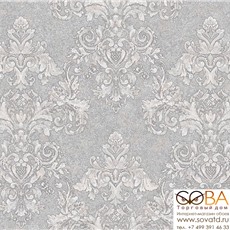 Обои Erismann 60155-06 Francesca купить по лучшей цене в интернет магазине стильных обоев Сова ТД. Доставка по Москве, МО и всей России