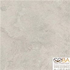 Керамогранит Клаймб Айс Натуральный 300х300 мм - 1,17/56,16 купить по лучшей цене в интернет магазине стильных обоев Сова ТД. Доставка по Москве, МО и всей России