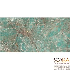 Керамогранит Rex Etoile Illusion Glossy 6mm (60x120)см 761778 (Италия) купить по лучшей цене в интернет магазине стильных обоев Сова ТД. Доставка по Москве, МО и всей России