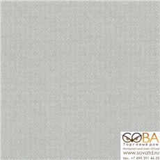 Обои Rasch 297484 Textil Alliage купить по лучшей цене в интернет магазине стильных обоев Сова ТД. Доставка по Москве, МО и всей России