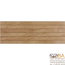 Керамическая плитка Porcelanosa Liston Oxford Natural (31.6x90)см P3470657 (Испания) купить по лучшей цене в интернет магазине стильных обоев Сова ТД. Доставка по Москве, МО и всей России